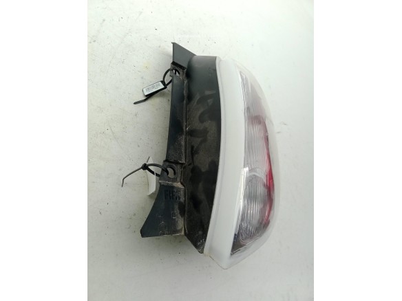   PILOTO TRA DER EXT FIAT 500 (312_)|Desguaces La Cabaña