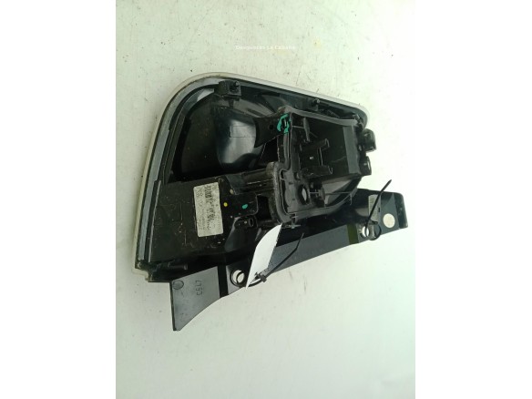   PILOTO TRA DER EXT FIAT 500 (312_)|Desguaces La Cabaña