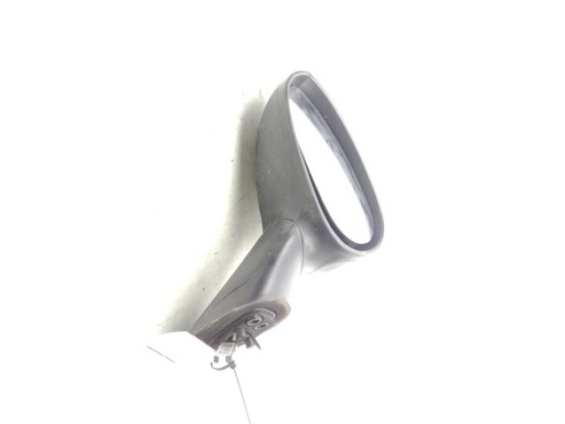 0000071777656 PARAGOLPES TRA FIAT 500 (312_)|Desguaces La Cabaña