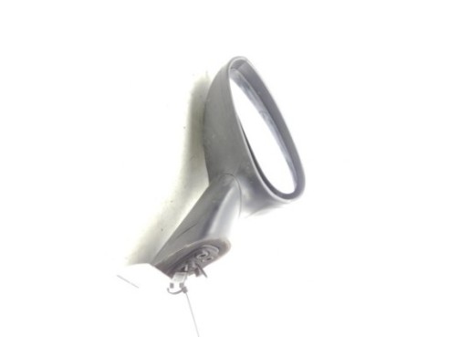 0000735655741 ESPEJO IZQ FIAT 500 (312_)|Desguaces La Cabaña