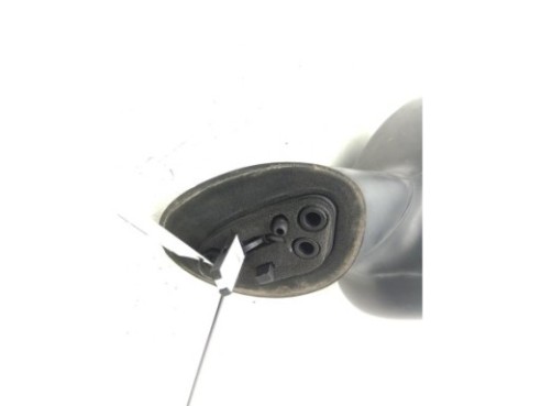 0000735655741 ESPEJO IZQ FIAT 500 (312_)|Desguaces La Cabaña