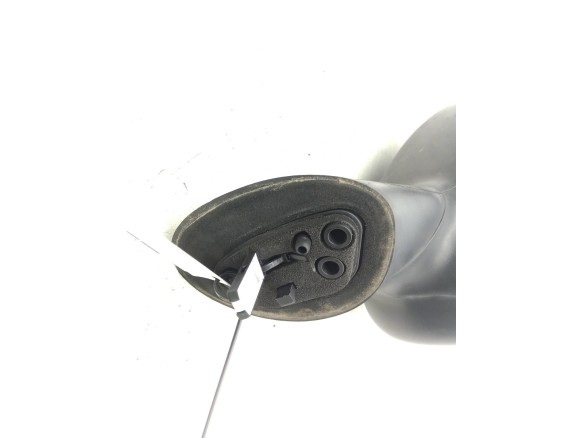 0000735655741 ESPEJO IZQ FIAT 500 (312_)|Desguaces La Cabaña