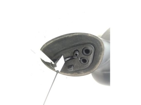 0000735655741 ESPEJO IZQ FIAT 500 (312_)|Desguaces La Cabaña