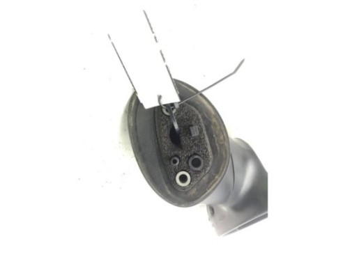 0000735655731 ESPEJO DER FIAT 500 (312_)|Desguaces La Cabaña