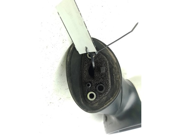 0000735655731 ESPEJO DER FIAT 500 (312_)|Desguaces La Cabaña