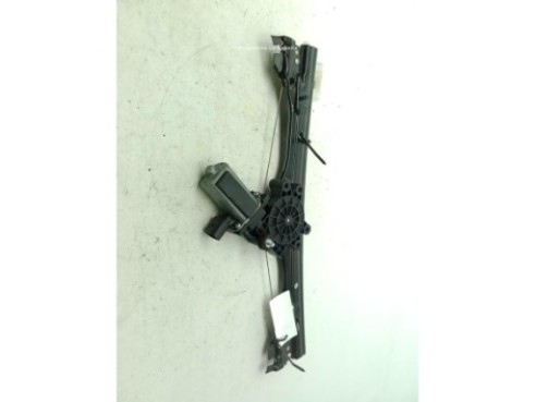 0000052204607 ELEVALUNAS PUERTA LAT DEL DER FIAT 500 (312_)|Desguaces La Cabaña