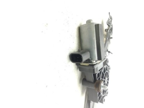 0000052204607 ELEVALUNAS PUERTA LAT DEL DER FIAT 500 (312_)|Desguaces La Cabaña