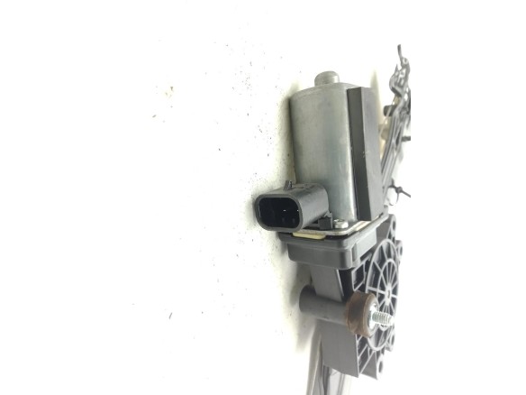 0000052204607 ELEVALUNAS PUERTA LAT DEL DER FIAT 500 (312_)|Desguaces La Cabaña