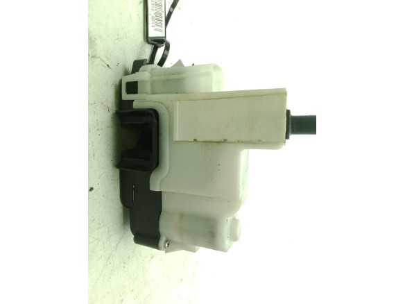 0000052191863 CERRADURA PUERTA LAT DEL IZQ FIAT 500 (312_)|Desguaces La Cabaña