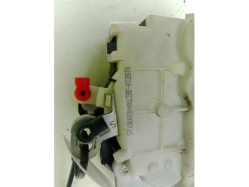 0000052191863 CERRADURA PUERTA LAT DEL IZQ FIAT 500 (312_)|Desguaces La Cabaña