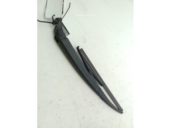 0000051787577 BRAZO LIMPIAPARABRISAS TRA PORTÓN FIAT 500 (312_)|Desguaces La Cabaña