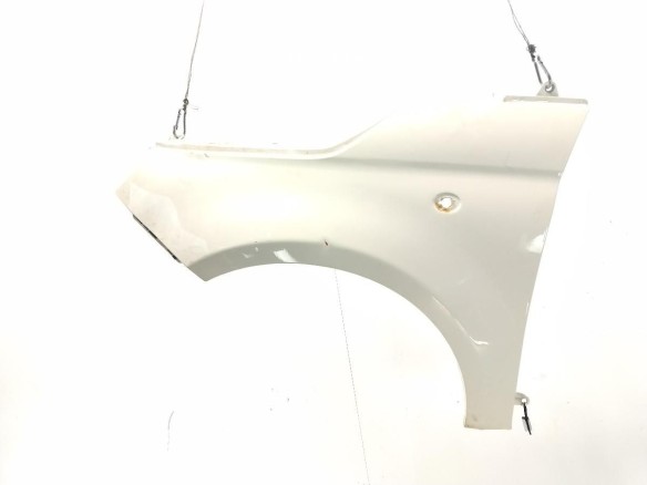 0000052015757 ALETA DEL IZQ FIAT 500 (312_)|Desguaces La Cabaña