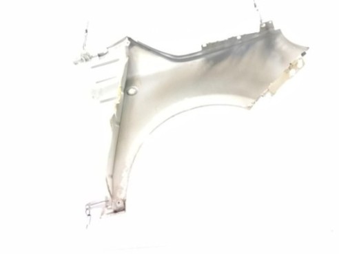 0000071777656 PARAGOLPES TRA FIAT 500 (312_)|Desguaces La Cabaña 2