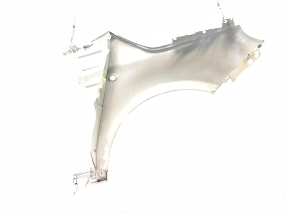 0000052015757 ALETA DEL IZQ FIAT 500 (312_)|Desguaces La Cabaña