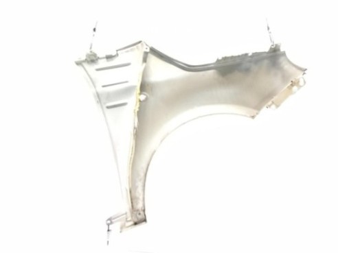 0000052015757 ALETA DEL IZQ FIAT 500 (312_)|Desguaces La Cabaña