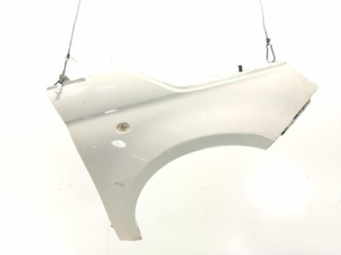 0000052015755 ALETA DEL DER FIAT 500 (312_)|Desguaces La Cabaña