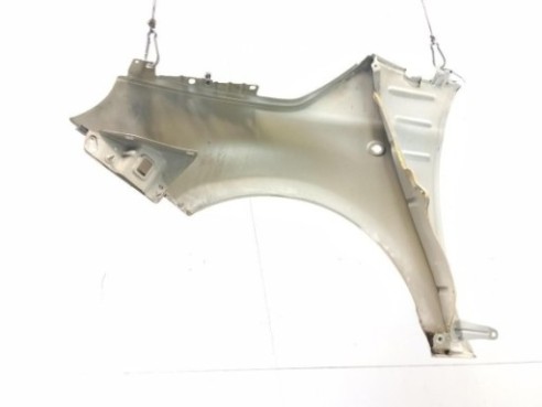 0000071777656 PARAGOLPES TRA FIAT 500 (312_)|Desguaces La Cabaña 2