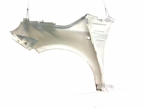 0000052015755 ALETA DEL DER FIAT 500 (312_)|Desguaces La Cabaña