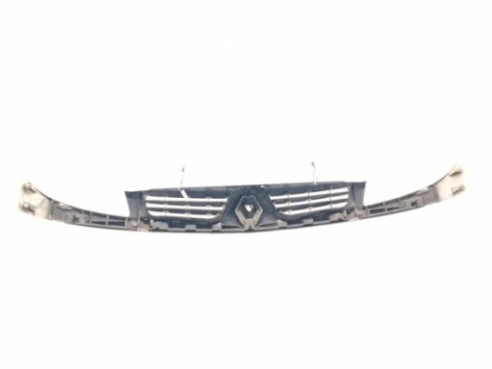 7751474868 CAPO RENAULT KANGOO (KC0/1_)|Desguaces La Cabaña 2