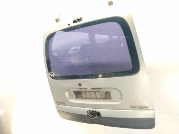 7751472530 PORTON RENAULT KANGOO (KC0/1_)|Desguaces La Cabaña