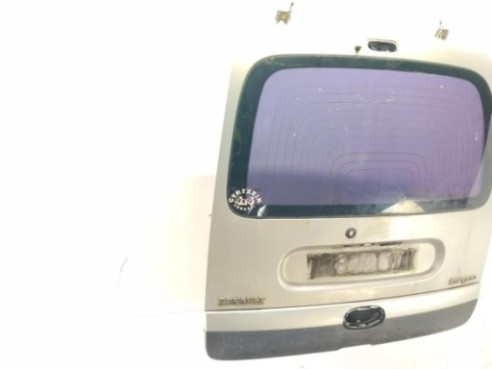 7751472530 PORTON RENAULT KANGOO (KC0/1_)|Desguaces La Cabaña