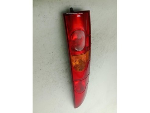 7751474868 CAPO RENAULT KANGOO (KC0/1_)|Desguaces La Cabaña 2