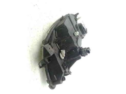 260602103R FARO IZQUIERDO RENAULT KANGOO (KC0/1_)|Desguaces La Cabaña