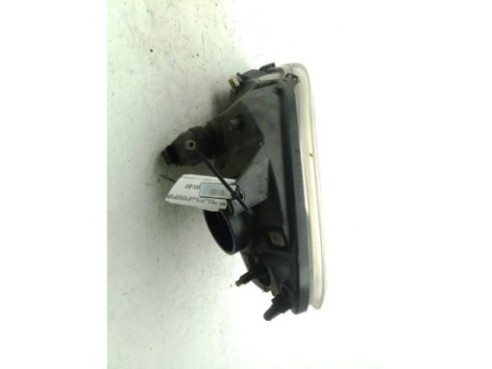 7751474868 CAPO RENAULT KANGOO (KC0/1_)|Desguaces La Cabaña 2