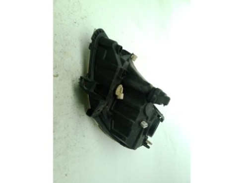 260107401R FARO DERECHO RENAULT KANGOO (KC0/1_)|Desguaces La Cabaña