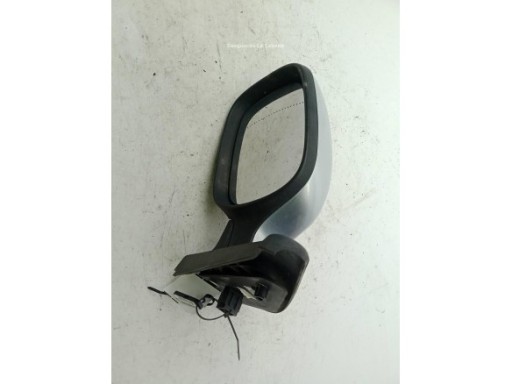 7751474868 CAPO RENAULT KANGOO (KC0/1_)|Desguaces La Cabaña