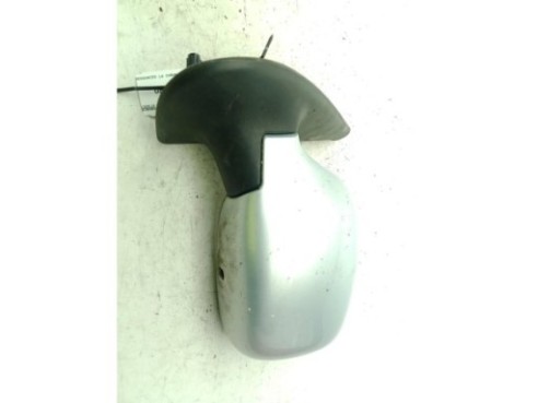 7751474868 CAPO RENAULT KANGOO (KC0/1_)|Desguaces La Cabaña 2