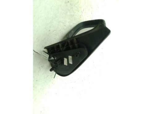 7700304830 ESPEJO IZQ RENAULT KANGOO (KC0/1_)|Desguaces La Cabaña