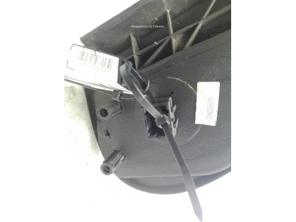 7700304830 ESPEJO IZQ RENAULT KANGOO (KC0/1_)|Desguaces La Cabaña