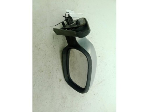 7751474868 CAPO RENAULT KANGOO (KC0/1_)|Desguaces La Cabaña