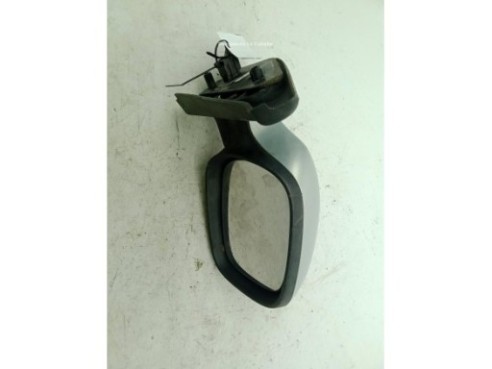 7700304831 ESPEJO DER RENAULT KANGOO (KC0/1_)|Desguaces La Cabaña