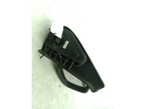 7700304831 ESPEJO DER RENAULT KANGOO (KC0/1_)|Desguaces La Cabaña