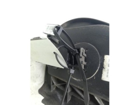 7700304831 ESPEJO DER RENAULT KANGOO (KC0/1_)|Desguaces La Cabaña