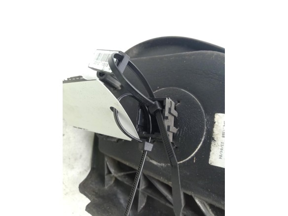 7700304831 ESPEJO DER RENAULT KANGOO (KC0/1_)|Desguaces La Cabaña