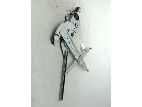 8200188553 ELEVALUNAS PUERTA LAT DEL IZQ RENAULT KANGOO (KC0/1_)|Desguaces La Cabaña