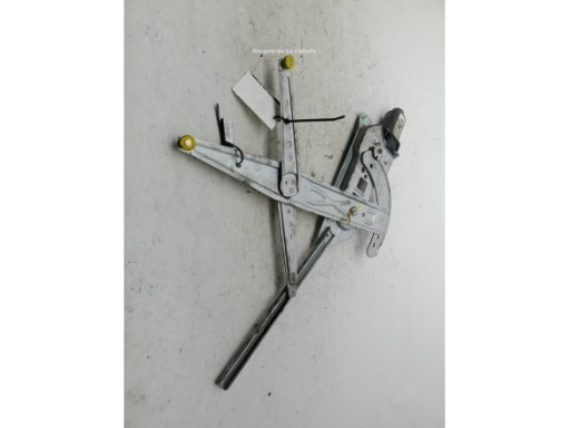 7751474868 CAPO RENAULT KANGOO (KC0/1_)|Desguaces La Cabaña