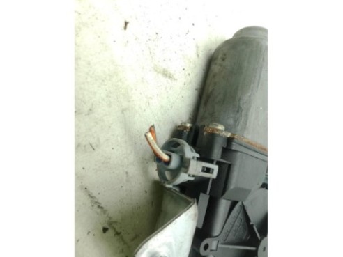 8200188551 ELEVALUNAS PUERTA LAT DEL DER RENAULT KANGOO (KC0/1_)|Desguaces La Cabaña