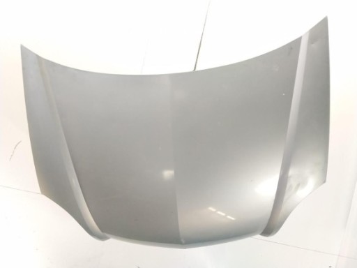 7700304831 ESPEJO DER RENAULT KANGOO (KC0/1_)|Desguaces La Cabaña