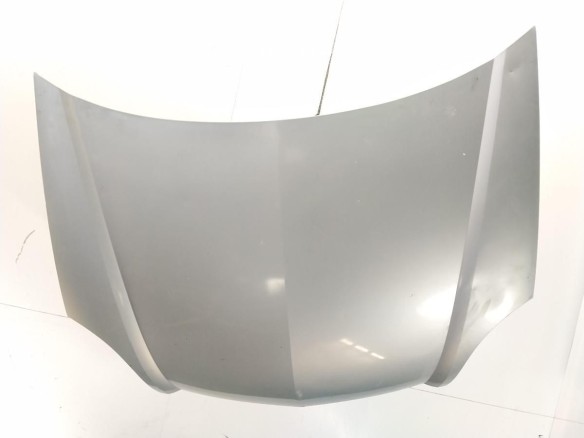 7751474868 CAPO RENAULT KANGOO (KC0/1_)|Desguaces La Cabaña