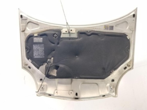 7751474868 CAPO RENAULT KANGOO (KC0/1_)|Desguaces La Cabaña