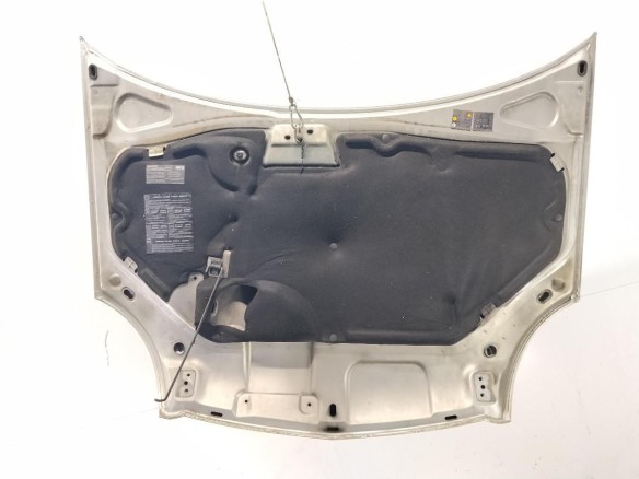 7751474868 CAPO RENAULT KANGOO (KC0/1_)|Desguaces La Cabaña