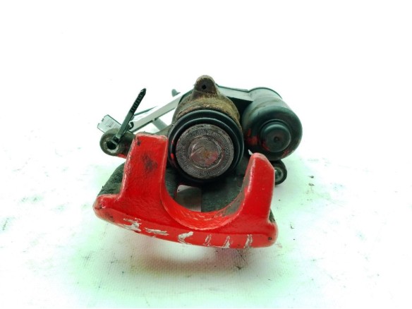 4F0615403A PINZA TRA IZQ AUDI A6 (4F2, C6)|Desguaces La Cabaña