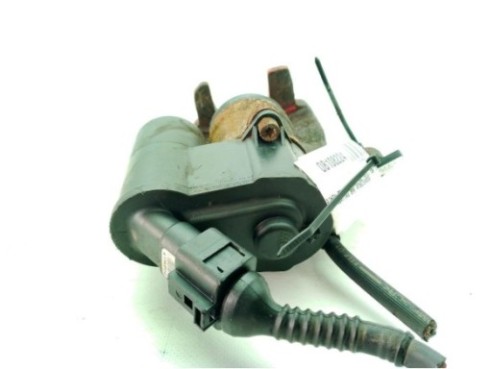 4F0615403A PINZA TRA IZQ AUDI A6 (4F2, C6)|Desguaces La Cabaña