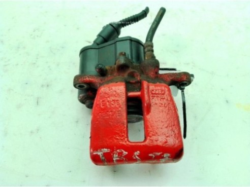 4F0615403A PINZA TRA IZQ AUDI A6 (4F2, C6)|Desguaces La Cabaña