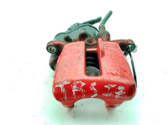 4F0615403A PINZA TRA IZQ AUDI A6 (4F2, C6)|Desguaces La Cabaña