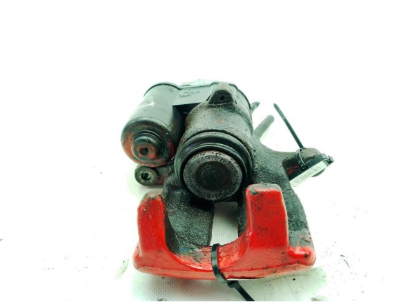 4F0615404A PINZA TRA DER AUDI A6 (4F2, C6)|Desguaces La Cabaña